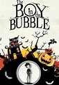 The Boy in the Bubble - película: Ver online en español