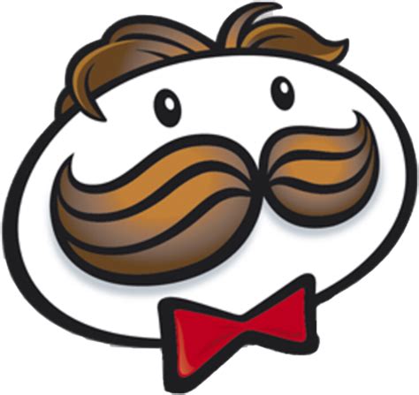 Collection Of Pringles Logo Png Pluspng