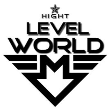 Stream Hight Level World Production Music Listen To Songs Albums