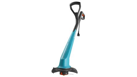 Maison pas cher vous propose de devenir propriétaire de votre maison à des conditions construire sa maison moins cher sans faire de sacrifices ! Tests et avis Gardena et prix Gardena pas cher