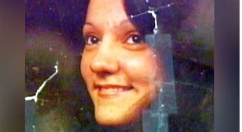Chilling Clue Finally Solves 30 Year Old Cold Case Of Slain Mom Strangled To Death With Body
