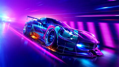 Hustle by day and risk it all at night in need for speed™ heat, a thrilling street race experience that pits you against a city's rogue police force. Need for Speed Heat Torrent (2019) + Crack Incluso ...