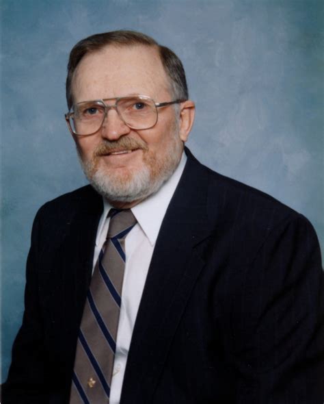 Lester L. Finkbeiner | Aberdeen Insider