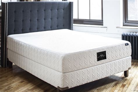 If you are then chances are you need a new mattress. Cooling Mattress | Mattress Pads, & Toppers - SHEEX®
