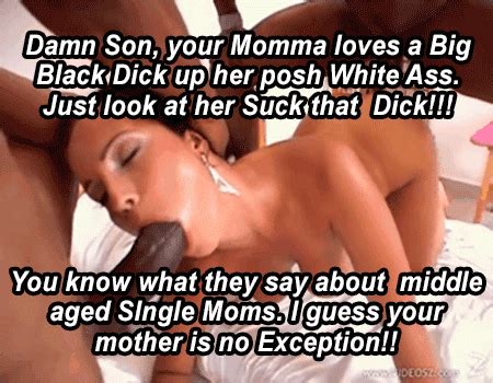MOM With SON S Bully Caption 16 Immagini XHamster