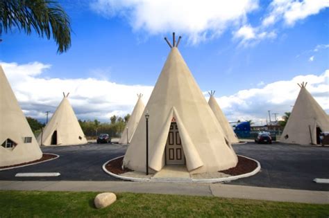 Explore the marriott html site map for information on finding and reserving a hotel room, special vacation packages and more. Route 66 Attractions from San Bernardino to Rancho ...