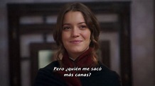 Orgullo y Pasión Trailer con sub en español - YouTube
