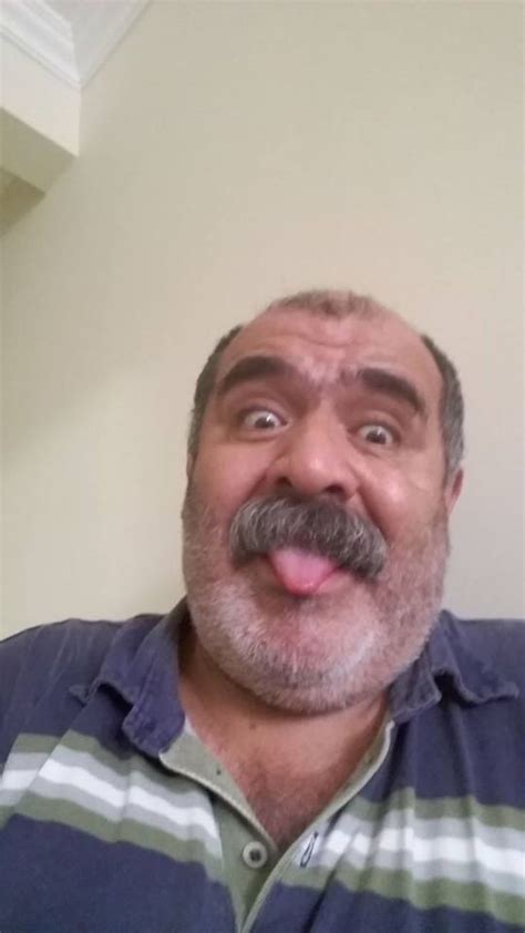 Moustache Daddies En 2019 Hombres Maduros Y Hombres Free Download Nude Photo Gallery