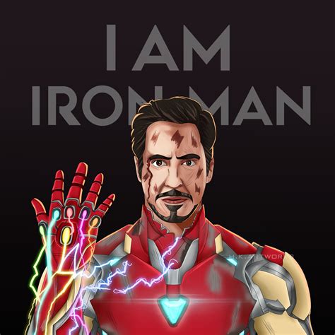 Álbumes 94 Foto Iron Man 2 Videojuego Actualizar