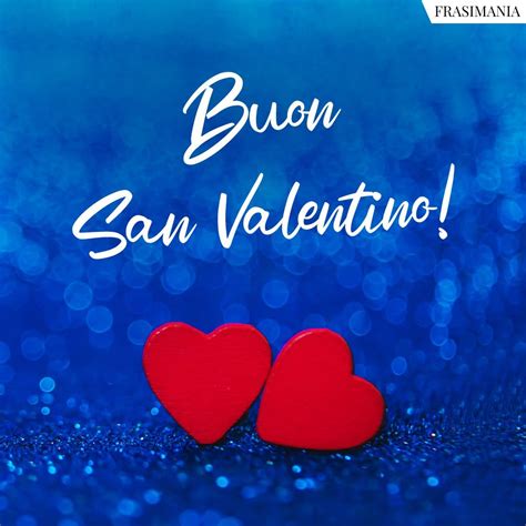 Buon San Valentino 2024 Le 50 Immagini Di Auguri Più Belle