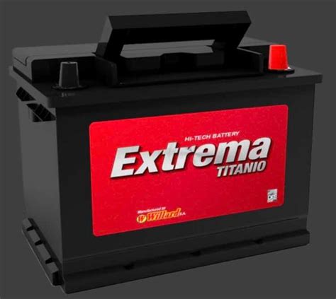 Extrema 47 600 Batería Jetta 2002 Envío Gratis Cdmx Edomex Mercado Libre