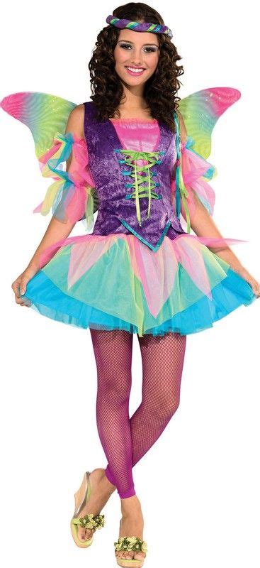 Diy big cellophane fairy wings for cosplay. Pin on Costume Ideas