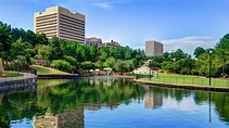 12 Things to Do and See in Columbia, South Carolina