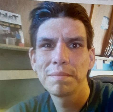 Police Ask For Help To Locate Missing Man Sault Ste Marie News