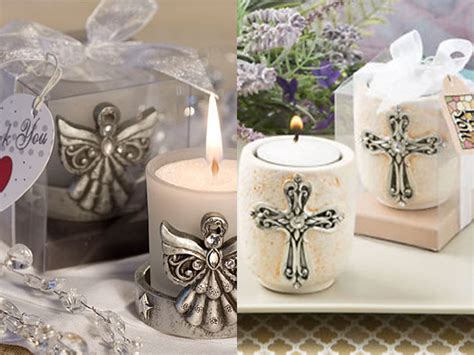 First communion is coming up! First Holy Communion Gift Ideas that are Unique and ...