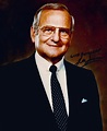 » The Legacy of Lee Iacocca | Automotive Hall of Fame
