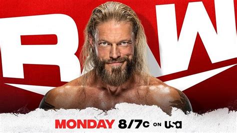 Raw After Wrestlemania Backlash Preview Top Feud To Get Hell In A Cell
