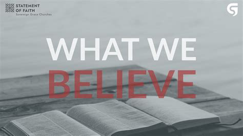 our-beliefs-sovereign-grace-church
