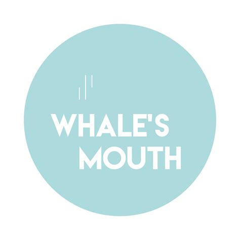 Whales Mouth European Teamgym Championships 22