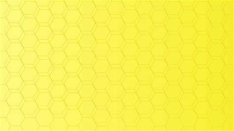 Light Yellow Abstract Background Vector 1000 Free Download Vector
