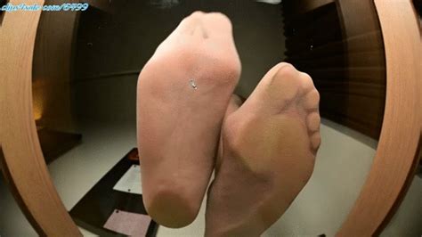 Amateur Soles Giantess And Footjobs Page 9