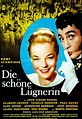Die schöne Lügnerin (1959) - IMDb