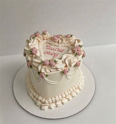 Coquette Cake Dollette Cake Inspo Birthday Cake Princess Core Ballet Core Ballerina Core