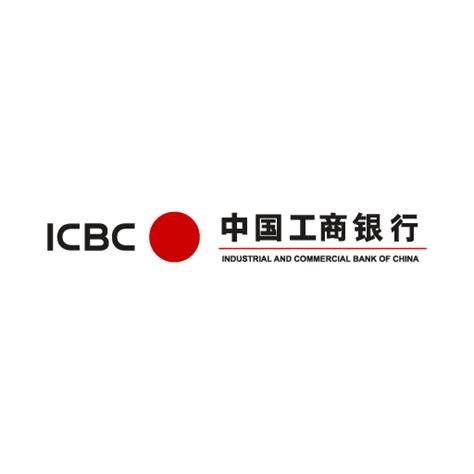 China Construction Bank Cbc Logo Vector Eps Free Download Vector