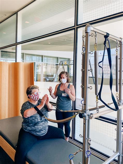 Ohsu March Wellness And Fitness Center Home Facebook