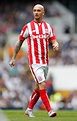 Former Republic of Ireland star Stephen Ireland gets contract extension ...