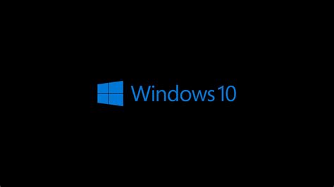 Windows 10 Wallpaper 3200x1800 Supportive Guru