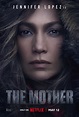 The Mother (2023) | FlickDirect