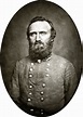 File:Stonewall Jackson by Routzahn, 1862.png - Wikimedia Commons