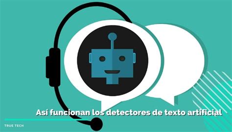 Detectores De Textos Escritos Por Inteligencia Artificial Hot Sex Picture