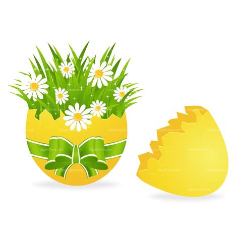 Best Easter Clipart 30110