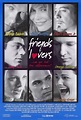 Friends & Lovers (Film, 1999) - MovieMeter.nl