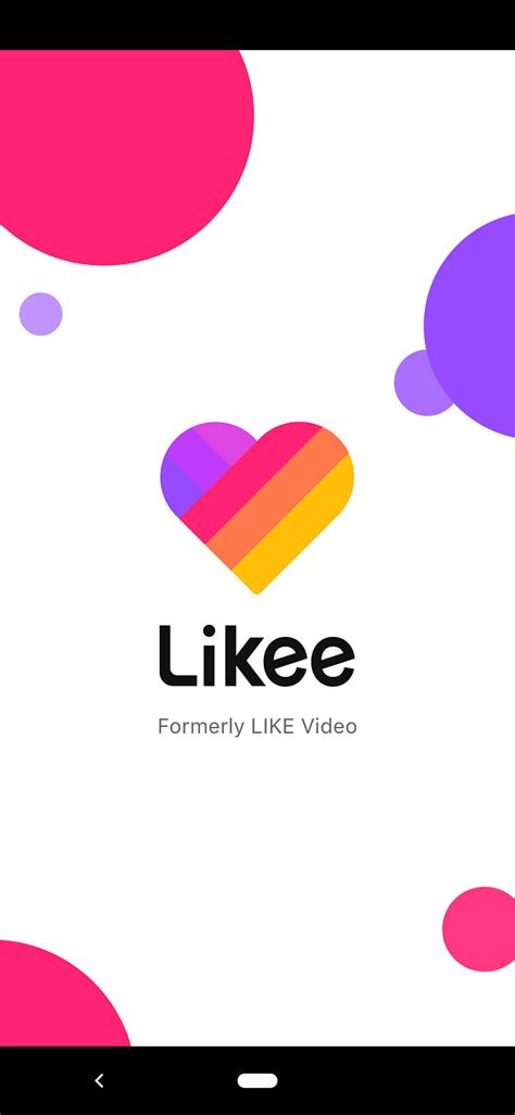 Lkee Likee Music Video Hd Phone Wallpaper Peakpx