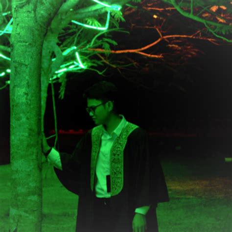 Associate professor of management and haf graduate faculty fellow. Edward MARIUS | Universiti Teknologi MARA, Shah Alam ...