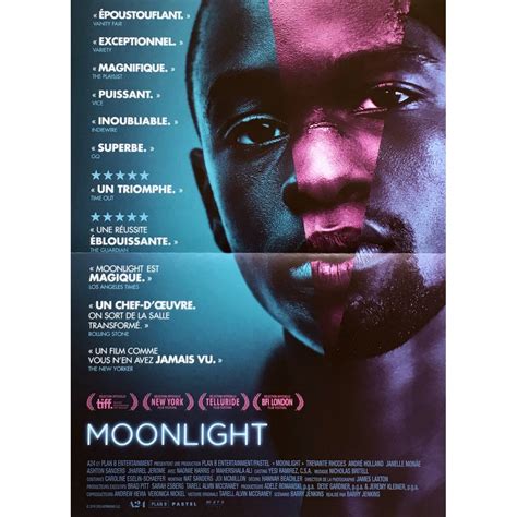 You are using an older browser version. Download Moonlight in Vermont full movie | Download movies ...
