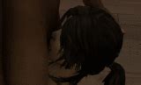 Tombraider D Gifs Ongoing Part Hentai
