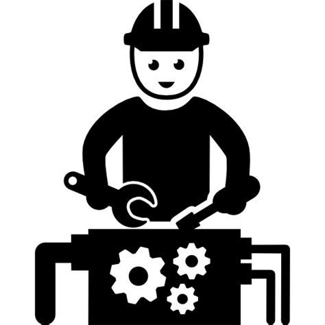 Choose from 60+ city logo graphic resources and download in the form of png, eps, ai or psd. tools, people, Man, male, mechanics, Industrial Icons ...