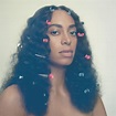 Review: Solange – A Seat at the Table – SLUG Magazine