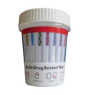 Drug testing in new berlin on yp.com. Buy 10-panel Multi-Drug Test Cup Online | ABCup-10-16 ...