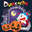 【Happy Halloween】哆啦A夢也來TRICK OR TREAT！各地官方萬聖節賀圖一覽 - 哆啦A夢中文網 新聞