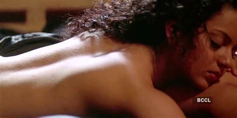Kangana Ranaut Topless Nude Scene Xvideos Com My XXX Hot Girl