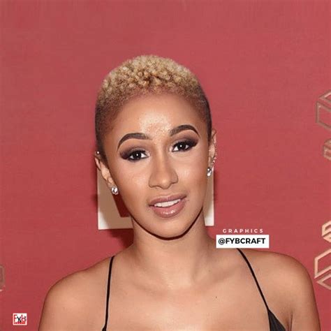 See more ideas about cardi b, cardi, cardi b hairstyles. ...Cardi B, who looks so gatdamn powerful with these ...