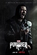 Marvel's The Punisher Bilder, Poster & Fotos | Moviepilot.de