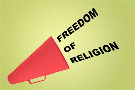 Freedom Of Religion Images Search Images On Everypixel