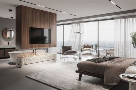 10 Incredible Bedrooms That Will Give You Major Design Inspo Bob Vila