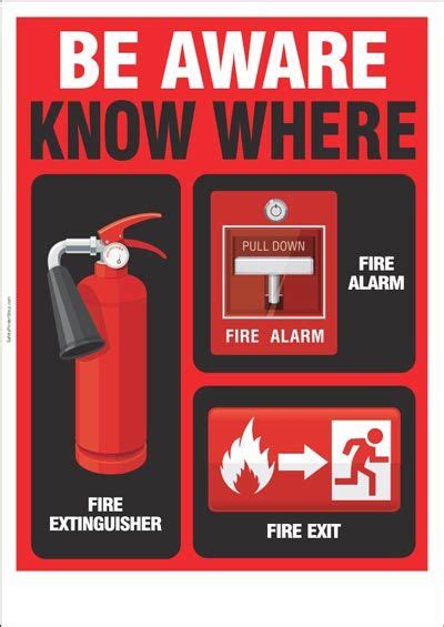 Funny Fire Safety Quotes Shortquotescc